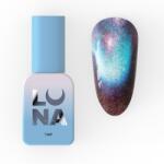 Luna Color Cat Eye 248 13 ml (4820284995511)