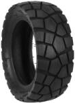  Kukirin G2 Pro 2024 külső gumi (9x3-5.5, tubeless, Ulip)