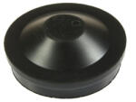Utángyártott AUDI, VW, SKODA FÉNYSZÓRÓ Izzó porvédő sapka fedél kicsi (55 mm) több típushoz OE 5J0941607A EZC-SK-106 (1db) (EZC-SK-106)