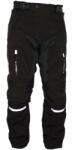 Roleff Softshell Textil Nadrág Wind-tex És Thermo Membránnal
