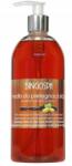 BINGOSPA Lábápoló szappan gombásodásra hajlamos lábakra, 500ml (5901842000843)