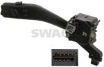 SWAG Comutator coloana directie SWAG 30 93 8514 (30 93 8514)