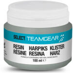 Select Clister SELECT 100ml - 100ml