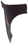 MTR Aripa MTR 13504504 (13504504)