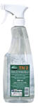 Trimona Solutie pt Curatat TRIMONA SPECIAL TN2 - 500ml