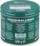 Trimona Clister Handbal TRIMONA 500g - 500g