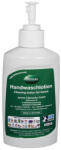 Trimona Solutie pt Curatat TRIMONA HANDWASH - 250ml