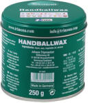 Trimona Clister Handbal TRIMONA 250g - 250g