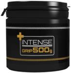 Sportadd Clister SPORTADD Intense 500g - 500g