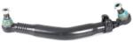 SKF bara directie SKF VKDCV 05099 (VKDCV 05099) - fixbox