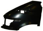MTR Aripa MTR 30066164 (30066164)