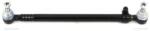 SKF bara directie SKF VKDCV 05087 (VKDCV 05087) - fixbox