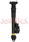 ASHIKA Amortizor ASHIKA gaz spate MA-AS038 (MA-AS038)