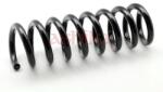ASHIKA Arc spiral ASHIKA ZCA5673A (ZCA5673A) - fixbox