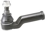CTR Cap de bara CTR CE0067 (CE0067)