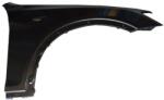 MTR Aripa MTR 11614789 (11614789) - fixbox