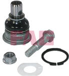 Schaeffler FAG 825 0441 10 Csuklós vezető csukló