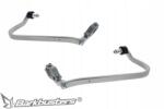 Barkbusters Handbar Motorkerékpár Kézvédő Barkbusters Bmw R1100/R1150 BHG-109-00-NP