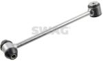 SWAG Brat/bieleta suspensie, stabilizator SWAG 10 10 1029 (10 10 1029)