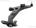 TRISCAN Brat, suspensie roata TRISCAN 8500 21519 (8500 21519) - fixbox