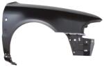 MTR Aripa MTR 13504631 (13504631)