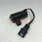 ASHIKA Pompa de apa, spalare parbriz ASHIKA 156-0H-H11 (156-0H-H11) - fixbox