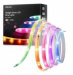 Yeelight Led szalag Rgbic 20M Matter Thread Smart 480 Led Smart Home Yeelight (YLYDD-0096)