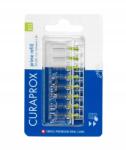 CURAPROX Cps 011 Prime Refill interdentális fogkefe 8 db (7612412426557-2)