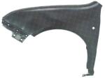 MTR Aripa MTR 30078827 (30078827) - fixbox