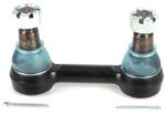 SKF Brat/bieleta suspensie, stabilizator SKF VKDCV 10058 (VKDCV 10058)