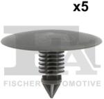 FA1 Set 5 buc agrafe 22-10013.5 FA1 22100135 (22-10013.5)
