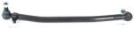 SKF Bieleta, directie SKF VKDCV 04151 (VKDCV 04151) - fixbox