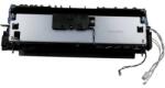 Lexmark Fuser unit original Lexmark 41X2600 MX331 MX431 MX432 MS331 MS431