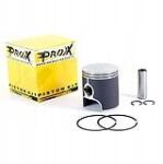 4Ride Prox Dugattyú Aprilia Af1, Rs/Rx 125 '89-'10 (53, 97Mm)