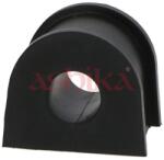 ASHIKA Bucsa, stabilizator ASHIKA GOM-735 (GOM-735)