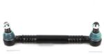 SKF Brat/bieleta suspensie, stabilizator SKF VKDCV 10052 (VKDCV 10052)