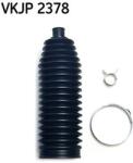 SKF Ansamblu burduf, directie SKF VKJP 2378 (VKJP 2378)