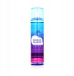 Ariana Grande Cloud testpermet 236 ml W (812256024194)