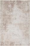 Osta gyapjú szőnyeg orea 520.112. PD100 - 250 x 350 cm