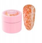 Luna moon Bubble Gel 05 sűrű csillámos körömdíszítő gél 5ml (4820284991490)