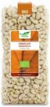 Bio planet Bio Kesudió 1 kg (5907814664266)
