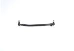 SKF Bieleta, directie SKF VKDCV 04066 (VKDCV 04066) - fixbox