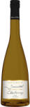 JAMMERTAL Jammertal Classicus Chardonnay 2025