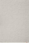 Agnella gyapjú szőnyeg noble tarion light grey - 300 x 400 cm