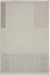 Agnella gyapjú szőnyeg noble nizer light grey - 400 x 500 cm