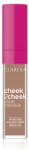 Claresa Cheek2cheek folyékony bronzosító 01 cool summer 7g