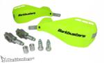 Barkbusters Handbary Motorkerékpár Kézvédő Cross Barkbusters Ego 22MM EGO-201-00-YH