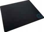 Logitech Akció Logitech G440 Kemény egérpad