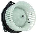MTR Ventilator, habitaclu MTR 13310907 (13310907)