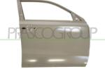 PRASCO Usa, caroserie PRASCO SZ7503503 (SZ7503503) - fixbox